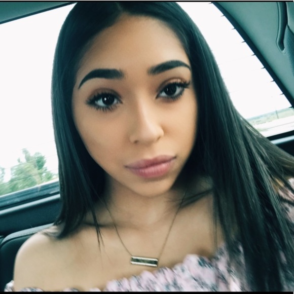 iyannamtz